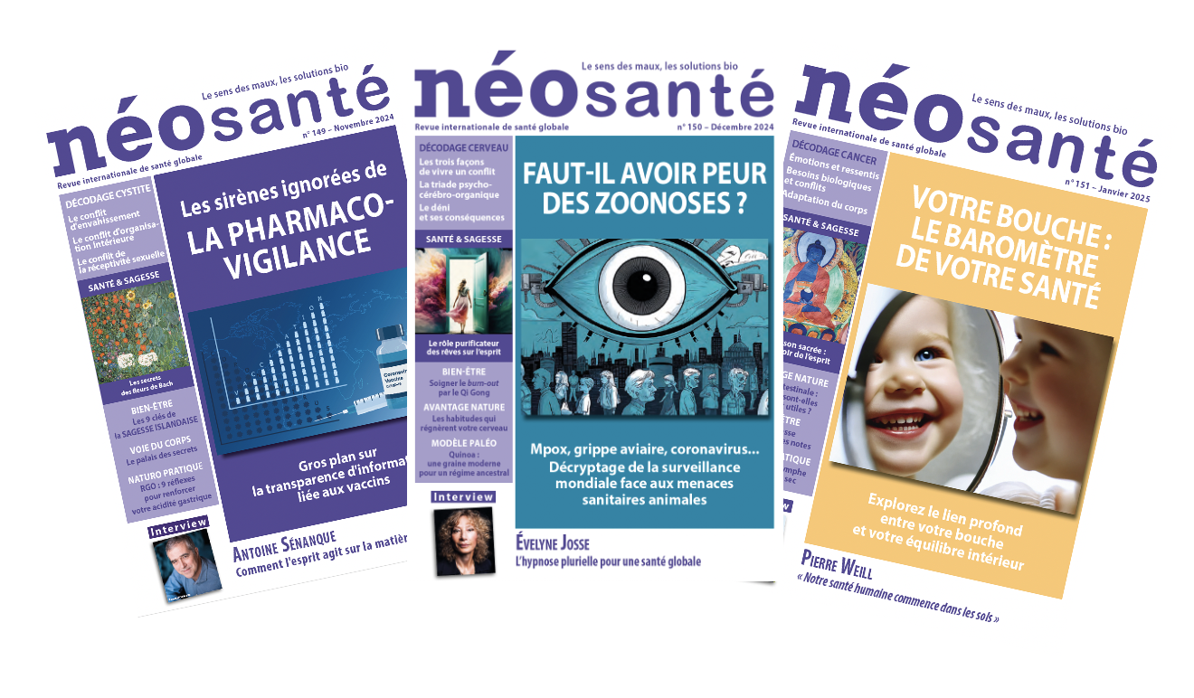 revues-neo-sante