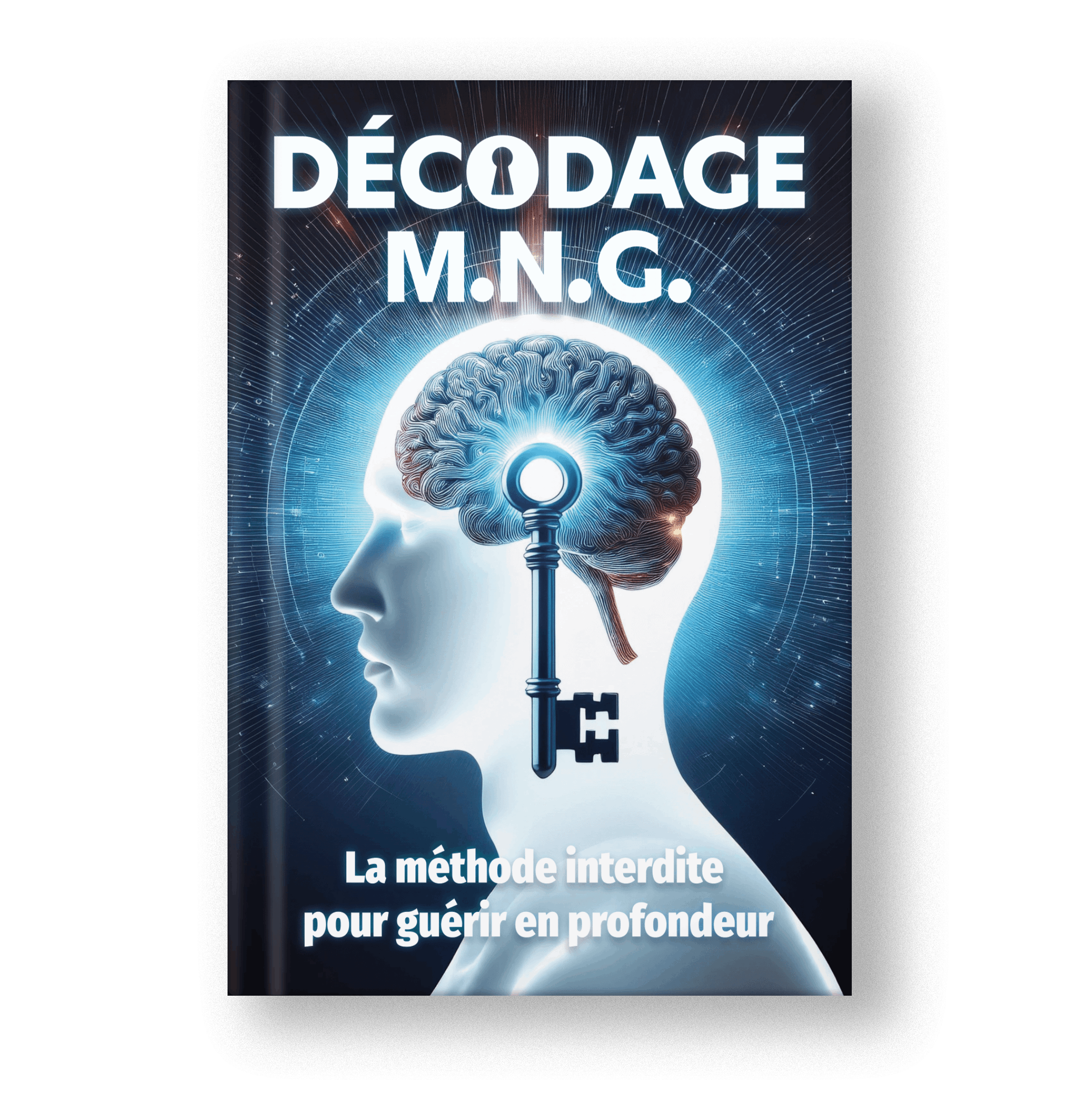 cover-decodage-mng