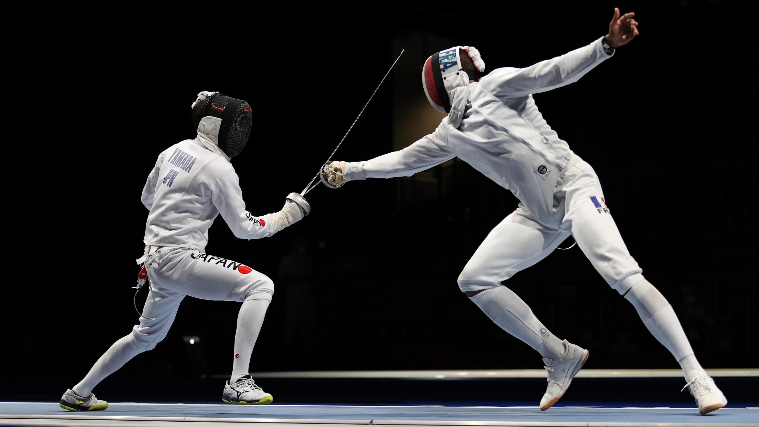 Estocades rassuristes