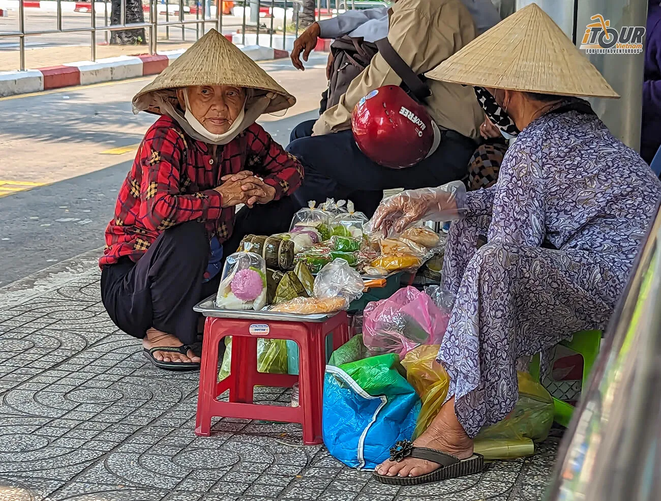 Santé rime avec diversité (II)