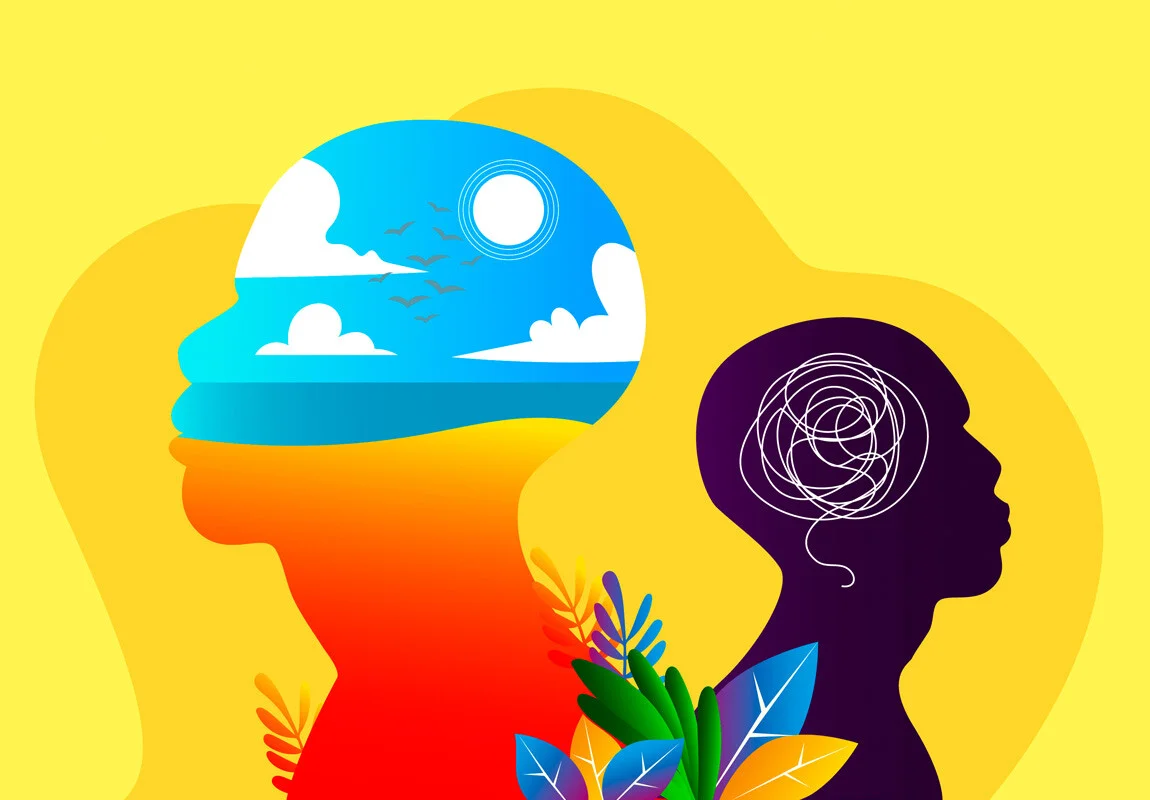 Éviter les mots à maux