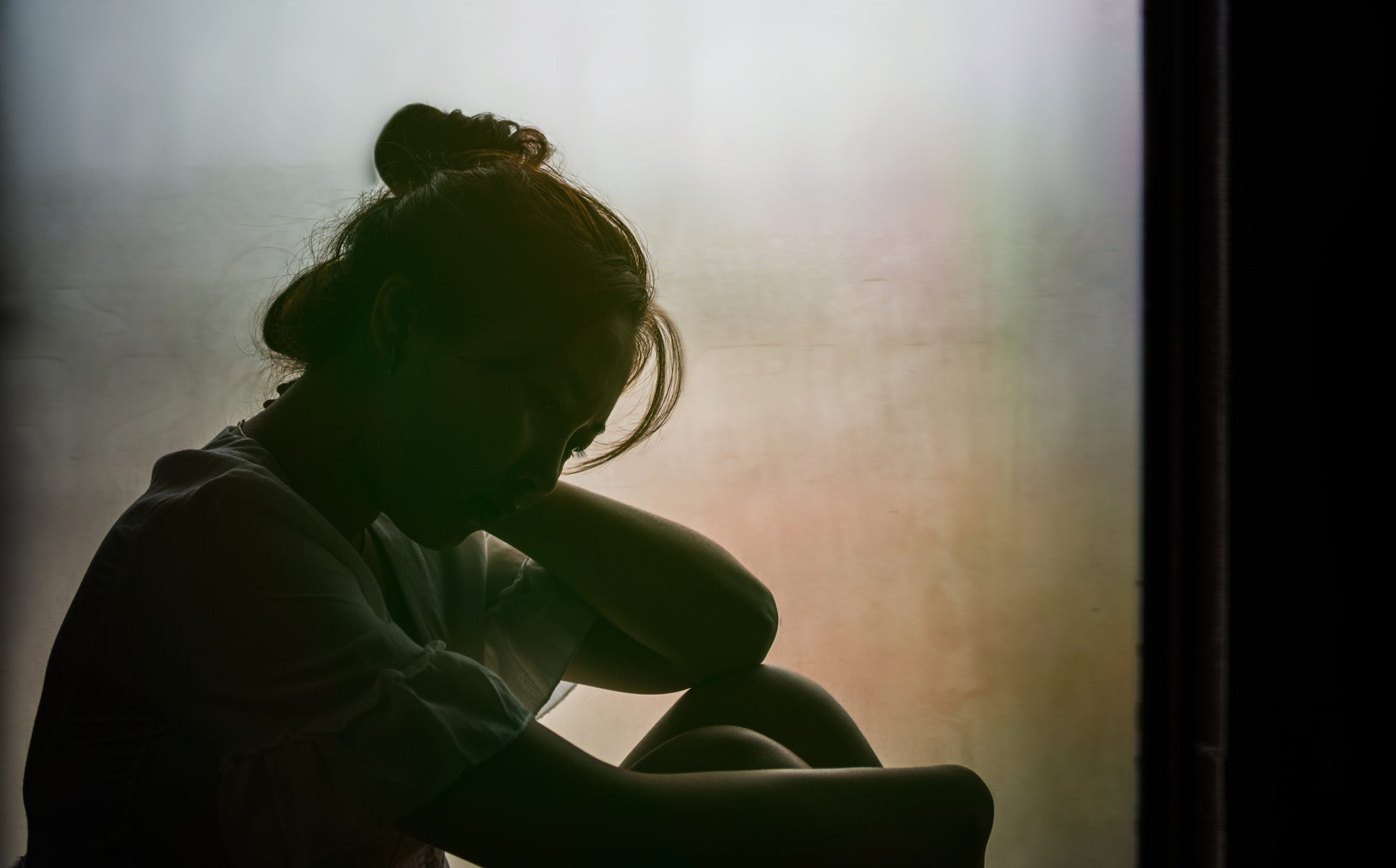 Pourquoi le cancer se féminise-t-il ?